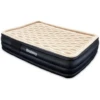Bestway Queen Dreamair Premium Airbed