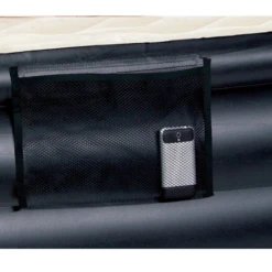 Bestway Queen Dreamair Premium Airbed 7 Bestway Queen Dreamair Premium Airbed -Camping Sales Shop bestway queen dreamair airbed with built in pump 4498921881674 large d3adabe3 d3e3 46ed a8ef c8d83b53e2c3