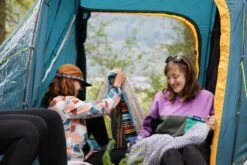 Vango Beta 550XL CLR XL Tent -Camping Sales Shop beta 550xl clr 5 87385303 7d65 441d a7ba 572d09e8fd61