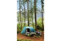 Vango Beta 550XL CLR XL Tent -Camping Sales Shop beta 550xl clr 6