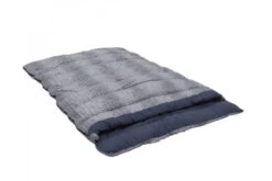 Vango Borealis Double Sleeping Bag