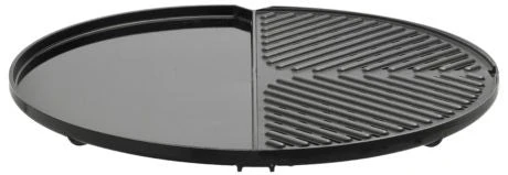 Cadac Grill O Chef 2 Plancha 40 Grill 1 Cadac Grill O Chef 2 Plancha 40 Grill
