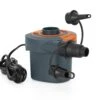 Bestway Sidewinder AC Air Pump