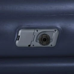 Bestway Tritech Single Airbed -Camping Sales Shop bw6762820inflationvalve 1