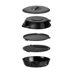 Camping Sales Shop -Camping Sales Shop cadac sfari pro 2