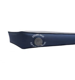 Vango California Rock & Roll 10cm Self Inflating Mat -Camping Sales Shop california rock roll 10cm 4