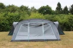 Outdoor Revolution Camp Star 900DSE Air Tent -Camping Sales Shop camp star 900dse 3