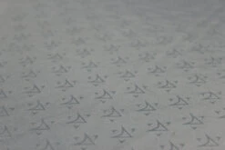 Outdoor Revolution Camp Star 100 Midi Single Self Inflating Mat -Camping Sales Shop campstarbasefabric 2 01e7cbfb 9e96 4155 8031 4299a0f0e67f