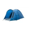 Vango Carron 500 Tent