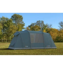 Vango Castlewood 400 Tent Package -Camping Sales Shop castlewood 400 package 4