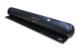 Outdoor Revolution Campervan Draft Excluder -Camping Sales Shop cde 4