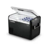 Dometic CFX3 55 55L Portable Compressor Cool Box And Freezer