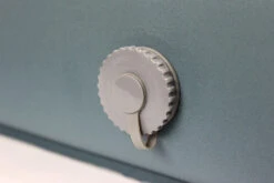 Outdoor Revolution Skyfall 150 Double Self Inflating Mat -Camping Sales Shop cylcone l1 1 5