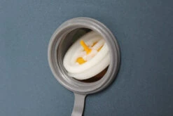 Outdoor Revolution Skyfall 150 Double Self Inflating Mat -Camping Sales Shop cylcone l5 1 5