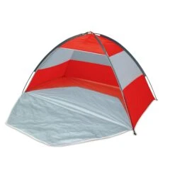 Wilton Bradley Beach Tent UPF 40 With Sun Protection -Camping Sales Shop d91ddfd16ce3b2c54cae46559b6ed180