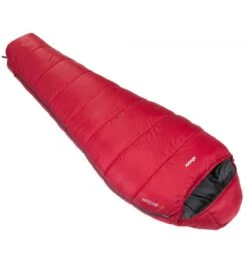 Vango Nitestar 450 Sleeping Bag