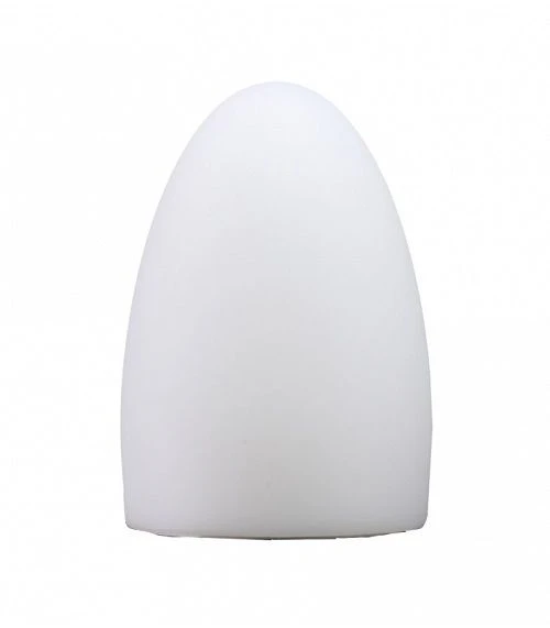 Vango Dome 75 Lamp 1 Vango Dome 75 Lamp