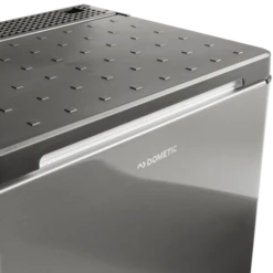 Dometic ACX3 40 G Combicool Camping 3 Way Fridge 12volt Mains Gas -Camping Sales Shop dometic combicool acx3 40g 9600028412 76657