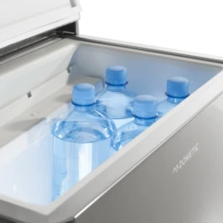 Dometic ACX3 40 G Combicool Camping 3 Way Fridge 12volt Mains Gas -Camping Sales Shop dometic combicool acx3 40g 9600028412 76662