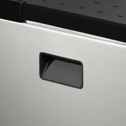 Dometic ACX3 40 G Combicool Camping 3 Way Fridge 12volt Mains Gas -Camping Sales Shop dometic combicool acx3 40g 9600028412 80392