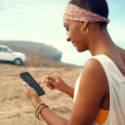 Dometic CFX3 35 Portable Compressor Fridge / Freezer 12v 24v 240v -Camping Sales Shop dometic af cfx3 app 72502 11