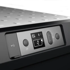 Dometic CFX3 35 Portable Compressor Fridge / Freezer 12v 24v 240v -Camping Sales Shop dometic af cfx3 screen 69390 11