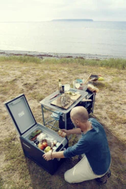 Dometic CFX3 55IM 53L Portable Compressor Cool Box And Freezer 29 Dometic CFX3 55IM 53L Portable Compressor Cool Box And Freezer -Camping Sales Shop dometic af cfx3 storage 69622 11 494366b4 59b2 468d b51a b046b45a70a4