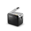 Dometic CFX3 25L Portable Compressor Cool Box And Freezer