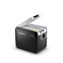 Dometic CFX3 25L Portable Compressor Cool Box And Freezer
