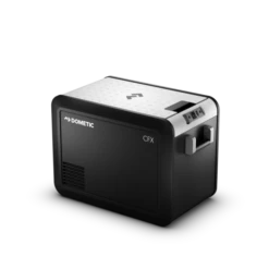 Camping Sales Shop -Camping Sales Shop dometic cfx345 9600025327 69377 11 238fc8c9 d969 41c2 8f8a 6a06f0d6b324