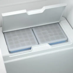 Dometic CFX3 55IM 53L Portable Compressor Cool Box And Freezer 38 Dometic CFX3 55IM 53L Portable Compressor Cool Box And Freezer -Camping Sales Shop dometic gf cfx3 7 69389 11