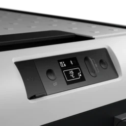 Dometic CFX3 55IM 53L Portable Compressor Cool Box And Freezer 31 Dometic CFX3 55IM 53L Portable Compressor Cool Box And Freezer -Camping Sales Shop dometic gf cfx335 1 user friendly interface 69371 11 1 ad3874ce 04ae 4840 a742 96dc5a4a37e9