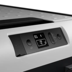 Dometic CFX3 35 Portable Compressor Fridge / Freezer 12v 24v 240v -Camping Sales Shop dometic gf cfx335 1 user friendly interface 69371 11 3ae49868 4c8f 41c7 8959 2f7278543ba5