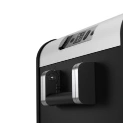 Dometic CFX3 25L Portable Compressor Cool Box And Freezer -Camping Sales Shop dometic gf cfx335 6 easy to carry 69370 11
