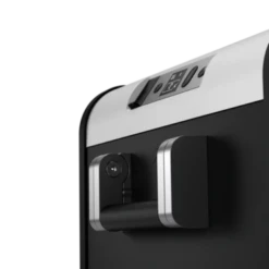 Dometic CFX3 55IM 53L Portable Compressor Cool Box And Freezer 27 Dometic CFX3 55IM 53L Portable Compressor Cool Box And Freezer -Camping Sales Shop dometic gf cfx335 6 easy to carry 69370 11 9b894694 bf37 4332 b267 8e6c1e94ad8d