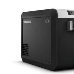 Dometic CFX3 55IM 53L Portable Compressor Cool Box And Freezer 33 Dometic CFX3 55IM 53L Portable Compressor Cool Box And Freezer -Camping Sales Shop dometic gf cfx345 2 rugged construction 69380 11 8f64eb2f 707b 4941 a9f8 7161537af88f