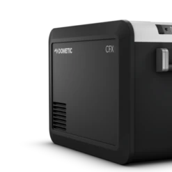 Dometic CFX3 55IM 53L Portable Compressor Cool Box And Freezer 36 Dometic CFX3 55IM 53L Portable Compressor Cool Box And Freezer -Camping Sales Shop dometic gf cfx345 2 rugged construction 69380 11 d809bae7 b52d 4c13 83ab 152d0082b941