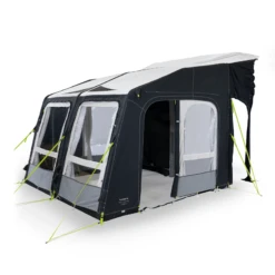 Dometic Rally Air Pro 330 DA Drive Away Awning 23 Dometic Rally Air Pro 330 DA Drive Away Awning -Camping Sales Shop dometic rally air 330 driveaway pro