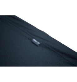 Vango Double Campbed -Camping Sales Shop double campbed 3