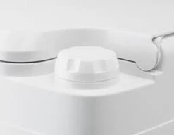 Thetford Porta Potti 345 3 Thetford Porta Potti 345 -Camping Sales Shop download 1 ca2e343a 15c0 427c 9a88 8825be0e90c1