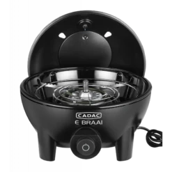 Cadac E Braai -Camping Sales Shop e braai 4