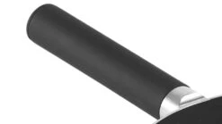 Outwell Feast Set M -Camping Sales Shop e83f8b05ffb8263ee90338928de792c5