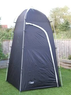 Quest Toilet Tent -Camping Sales Shop ea977 4067 2 fullsize