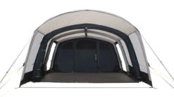 Outwell Airville 6SA Air Tent 2022 -Camping Sales Shop eac9d9c3 e2f6 4a74 8066 002b016a5600 1280x960 1aee14b4 8050 427b 8598 4b3c391539ae
