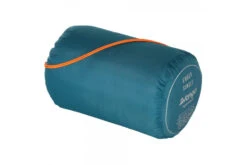 Vango Ember Single Sleeping Bag -Camping Sales Shop ember single 2