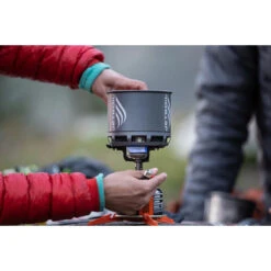 Jetboil 1.5L Ceramic Cook Pot 7 Jetboil 1.5L Ceramic Cook Pot -Camping Sales Shop emily sierra jetboil stash 2020 28 1600x1600 f86f9060 4211 4216 a9a9 cdfac92cfe16