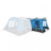 Vango Excel Side Awning - TA001