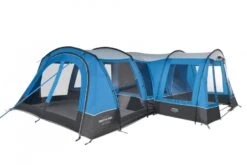 Vango Excel Side Awning - TA001 -Camping Sales Shop excel side awning ta001 2