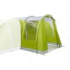 Vango Longleat Side Awning - TA003
