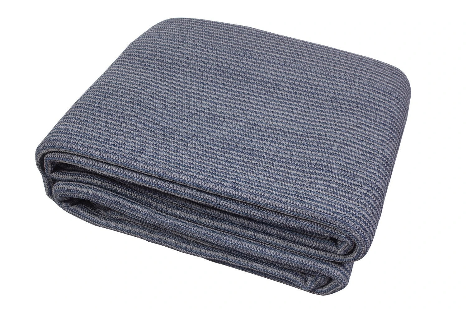 Dometic Easy Tread Carpet 250 X 600cm 2 Dometic Easy Tread Carpet 250 X 600cm - Image 2
